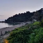 شقة Corfu Dream Holidays Standart بيليكاس