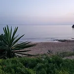 شقة Corfu Dream Holidays Standart *