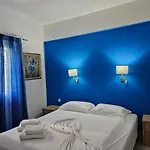 شقة Corfu Dream Holidays Standart بيليكاس