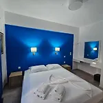 Corfu Dream Holidays Standart * بيليكاس