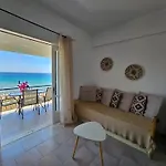 Corfu Dream Holidays Standart * بيليكاس