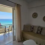 Corfu Dream Holidays Standart