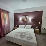 شقة Corfu Dream Holidays Standart
