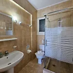 شقة Corfu Dream Holidays Standart *