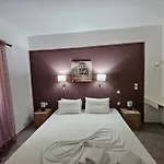 Corfu Dream Holidays Standart بيليكاس