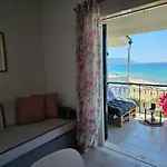 Appartement Corfu Dream Holidays Standart