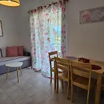 Corfu Dream Holidays Standart *