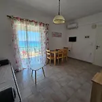 شقة Corfu Dream Holidays Standart بيليكاس