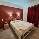 Corfu Dream Holidays Standart شقة