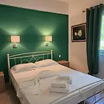 Corfu Dream Holidays Standart شقة