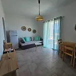 شقة Corfu Dream Holidays Standart بيليكاس
