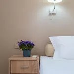 Corfu Dream Holidays Standart Appartement