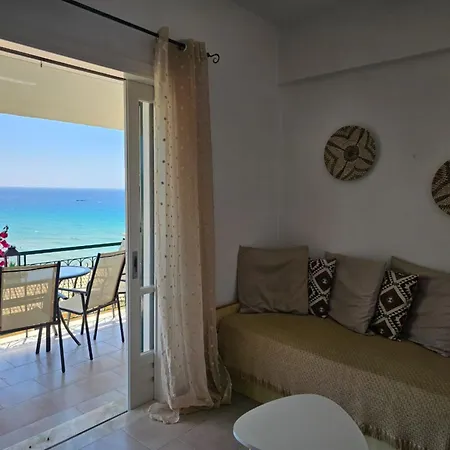 Corfu Dream Holidays Standart