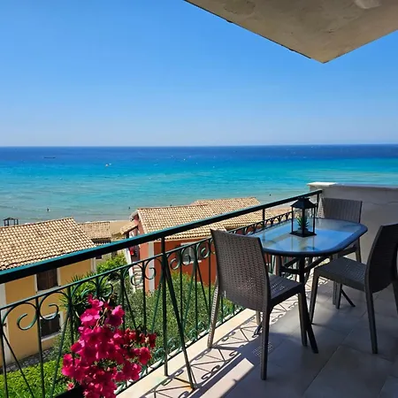 Corfu Dream Holidays Standart * Пелекас