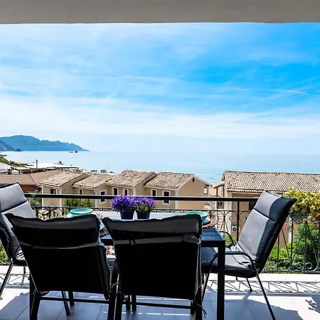 Corfu Dream Holidays Standart