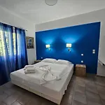 Corfu Dream Holidays Standart Pelekas