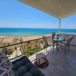 Corfu Dream Holidays Standart Apartment *