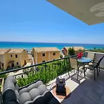 Apartment Corfu Dream Holidays Standart *