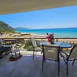 Corfu Dream Holidays Standart