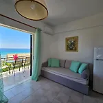 Apartament Corfu Dream Holidays Standart