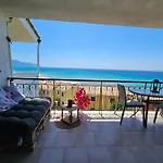 Corfu Dream Holidays Standart * Pelekas