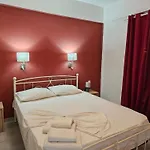 Corfu Dream Holidays Standart *