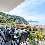 Corfu Dream Holidays Standart *