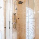 Apartment Corfu Dream Holidays Standart *
