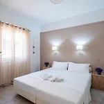 Corfu Dream Holidays Standart *
