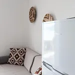 Corfu Dream Holidays Standart Apartment Pelekas