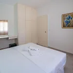 Corfu Dream Holidays Standart Pelekas