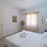 Apartment Corfu Dream Holidays Standart *