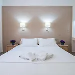 Apartment Corfu Dream Holidays Standart
