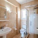 Apartment Corfu Dream Holidays Standart *